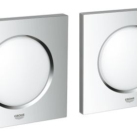 Grohe 36359000 Rainshower F Işık Sistemi