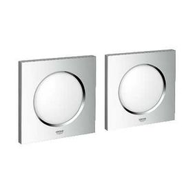 Grohe 36359000 Rainshower F Işık Sistemi