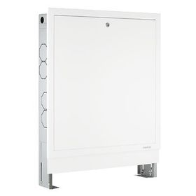 Grohe 36367000 F-Digital Deluxe Ana Ünite Kutusu İçin İç Gövde