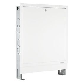 Grohe 36367000 F-Digital Deluxe Ana Ünite Kutusu İçin İç Gövde