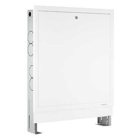 Grohe 36367000 F-Digital Deluxe Ana Ünite Kutusu İçin İç Gövde