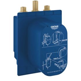 Grohe 36416001 Eurosmart Cosmopolitan E İç Gövde