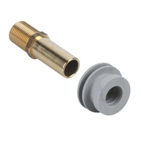 Grohe 37044000 Pisuar İçin Temiz Su Giriş Adaptörü