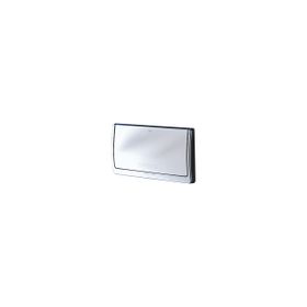 Grohe 37053000 9 L Start Stop Krom Kumanda Paneli