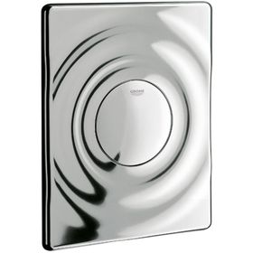 Grohe 37063000 Surf Kumanda Paneli