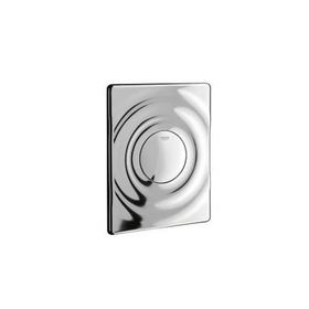 Grohe 37063000 Surf Kumanda Paneli