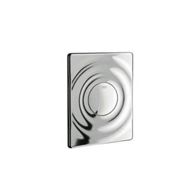 Grohe 37063000 Surf Kumanda Paneli