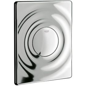 Grohe 37063000 Surf Kumanda Paneli