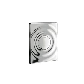Grohe 37063000 Surf Kumanda Paneli