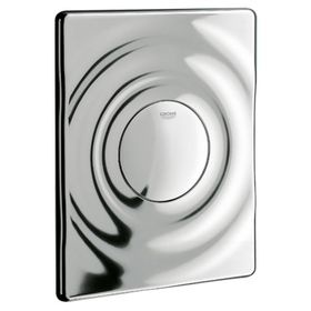 Grohe 37063000 Surf Kumanda Paneli