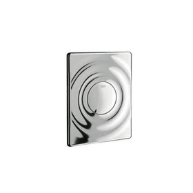 Grohe 37063000 Surf Kumanda Paneli