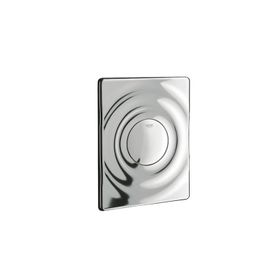 Grohe 37063000 Surf Kumanda Paneli