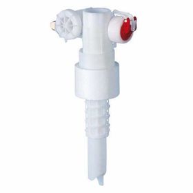 Grohe 37095000 Gömme Rezervuar İç Takımı Doldurma Grubu Flatör Şamandıra