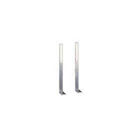 Grohe 37304000 Uniset Destekleme Ayakları