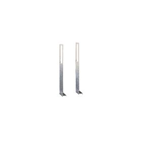 Grohe 37304000 Uniset Destekleme Ayakları