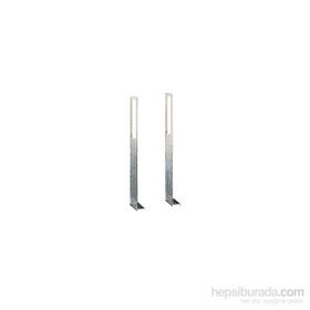 Grohe 37304000 Uniset Destekleme Ayakları