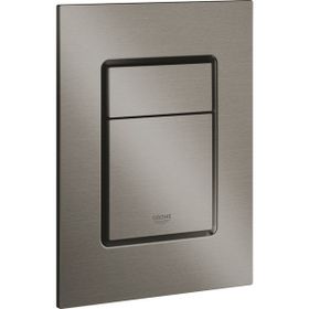 Grohe 37535AL0 Brushed Hard Graphite Skate Cosmopolitan S Kumanda Paneli