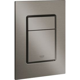 Grohe 37535AL0 Brushed Hard Graphite Skate Cosmopolitan S Kumanda Paneli