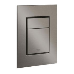 Grohe 37535AL0 Brushed Hard Graphite Skate Cosmopolitan S Kumanda Paneli