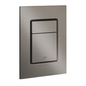 Grohe 37535AL0 Brushed Hard Graphite Skate Cosmopolitan S Kumanda Paneli