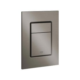 Grohe 37535AL0 Brushed Hard Graphite Skate Cosmopolitan S Kumanda Paneli