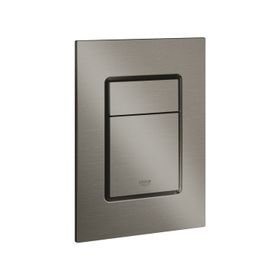 Grohe 37535AL0 Brushed Hard Graphite Skate Cosmopolitan S Kumanda Paneli
