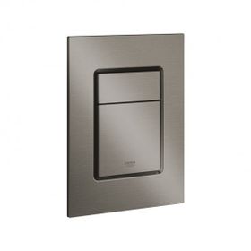 Grohe 37535AL0 Brushed Hard Graphite Skate Cosmopolitan S Kumanda Paneli