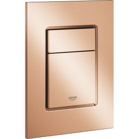 Grohe 37535DA0 Skate Cosmopolitan S Kumanda Paneli