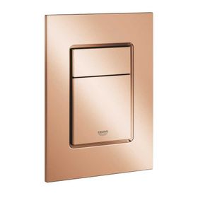 Grohe 37535DA0 Skate Cosmopolitan S Kumanda Paneli