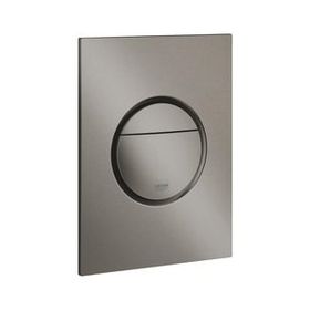Grohe 37601AL0 Nova Cosmopolitan S Kumanda Paneli
