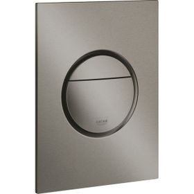 Grohe 37601AL0 Nova Cosmopolitan S Kumanda Paneli