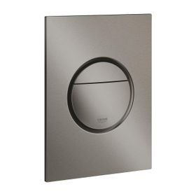 Grohe 37601AL0 Nova Cosmopolitan S Kumanda Paneli