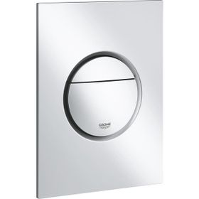Grohe 37601P00 Nova Cosmopolitan S Mat Krom Kumanda Paneli