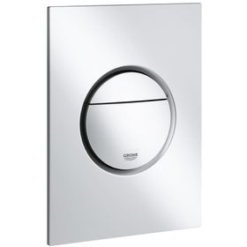 Grohe 37601P00 Nova Cosmopolitan S Mat Krom Kumanda Paneli