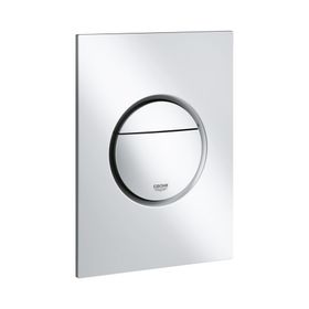 Grohe 37601P00 Nova Cosmopolitan S Mat Krom Kumanda Paneli