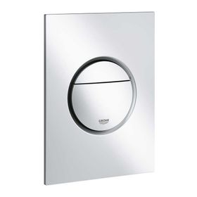 Grohe 37601P00 Nova Cosmopolitan S Mat Krom Kumanda Paneli