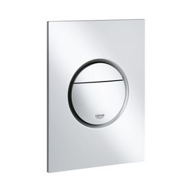Grohe 37601P00 Nova Cosmopolitan S Mat Krom Kumanda Paneli