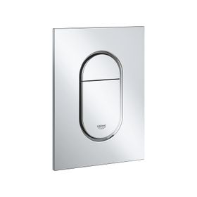 Grohe 37624000 Arena Cosmopolitan S Kumanda Paneli