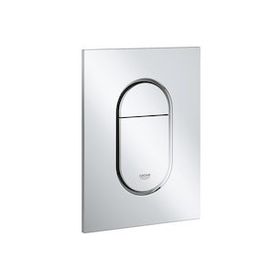 Grohe 37624000 Arena Cosmopolitan S Kumanda Paneli
