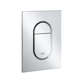 Grohe 37624000 Arena Cosmopolitan S Kumanda Paneli