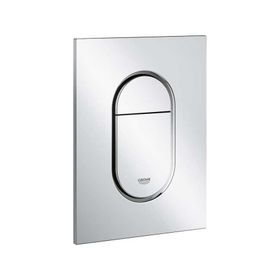 Grohe 37624000 Arena Cosmopolitan S Kumanda Paneli