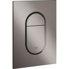 Grohe 37624A00 Arena Cosmopolitan S Kumanda Paneli