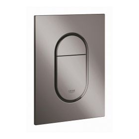 Grohe 37624A00 Arena Cosmopolitan S Kumanda Paneli