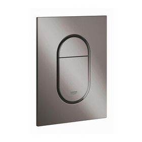 Grohe 37624A00 Arena Cosmopolitan S Kumanda Paneli