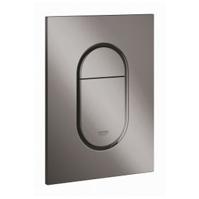 Grohe 37624A00 Arena Cosmopolitan S Kumanda Paneli