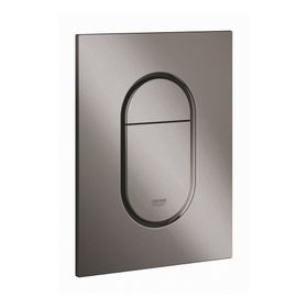 Grohe 37624A00 Arena Cosmopolitan S Kumanda Paneli