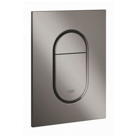 Grohe 37624A00 Arena Cosmopolitan S Kumanda Paneli
