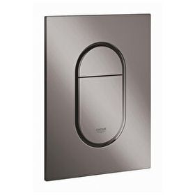 Grohe 37624A00 Arena Cosmopolitan S Kumanda Paneli