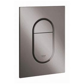 Grohe 37624A00 Arena Cosmopolitan S Kumanda Paneli