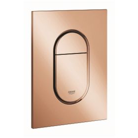 Grohe 37624DA0 Arena Cosmopolitan s Kumanda Paneli